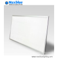 55W 65W 78W 1200X600mm LED Luz del panel del techo